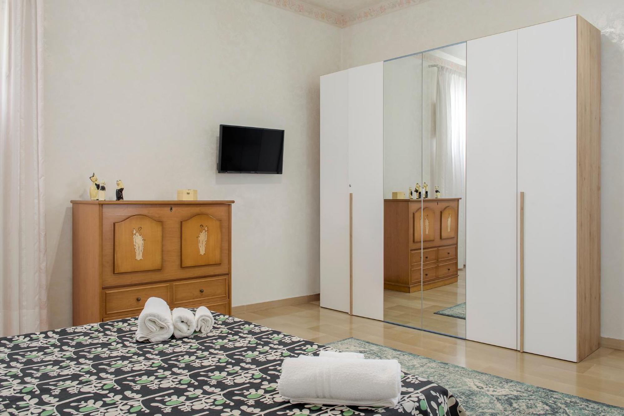 Вилла Casa Caterina Ното Экстерьер фото