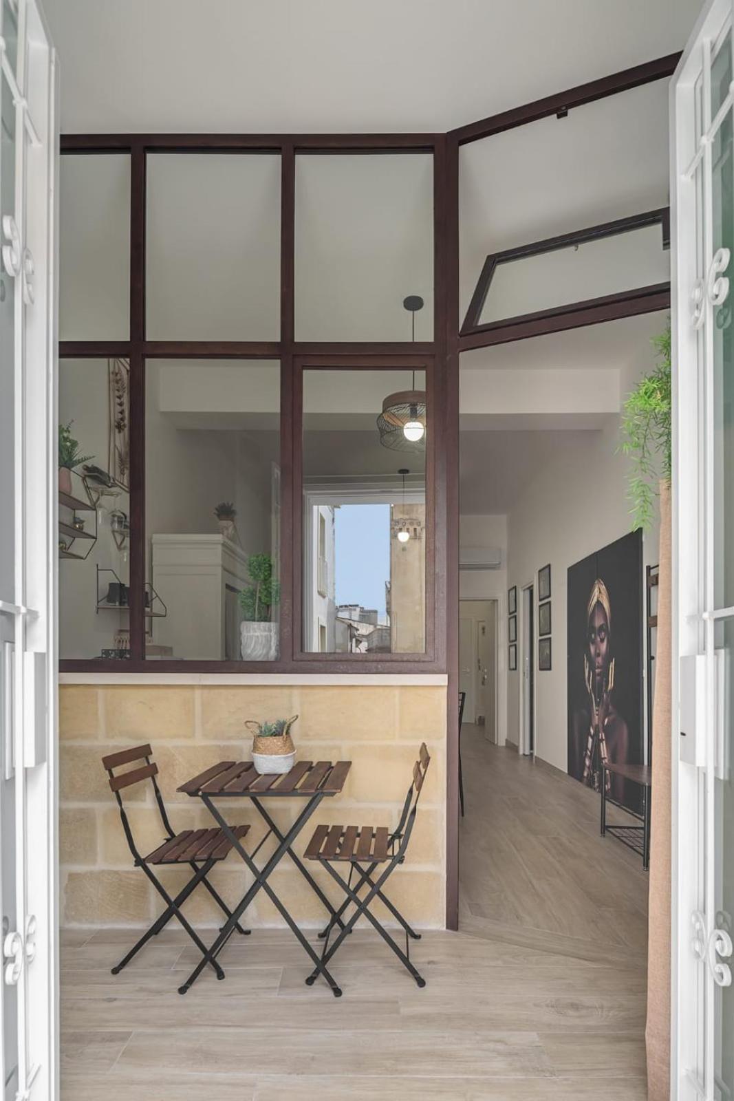 Вилла Casa Caterina Ното Экстерьер фото